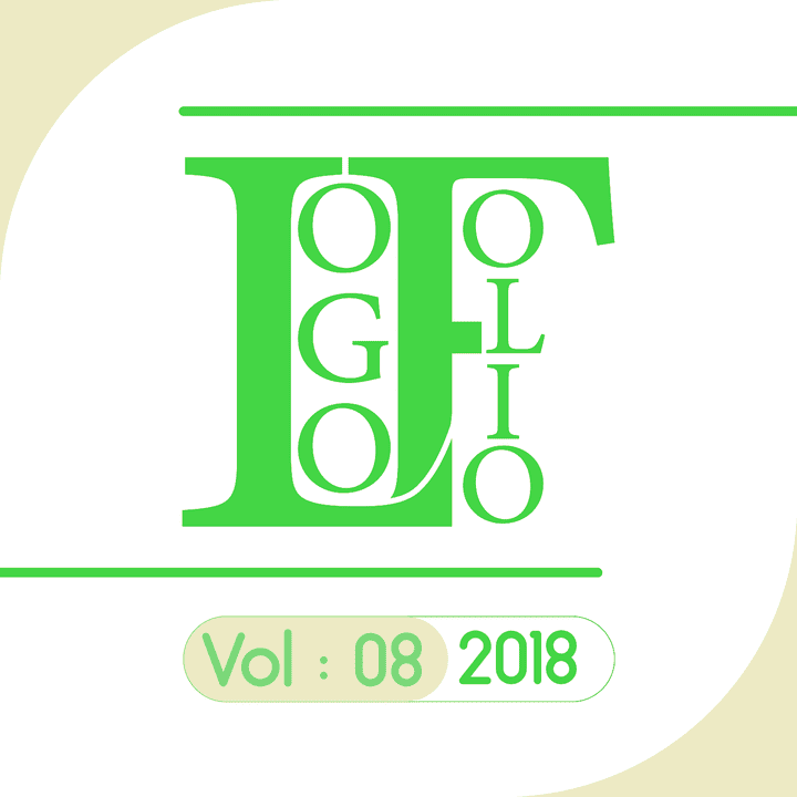 LOGO FOLIO 2018 V8