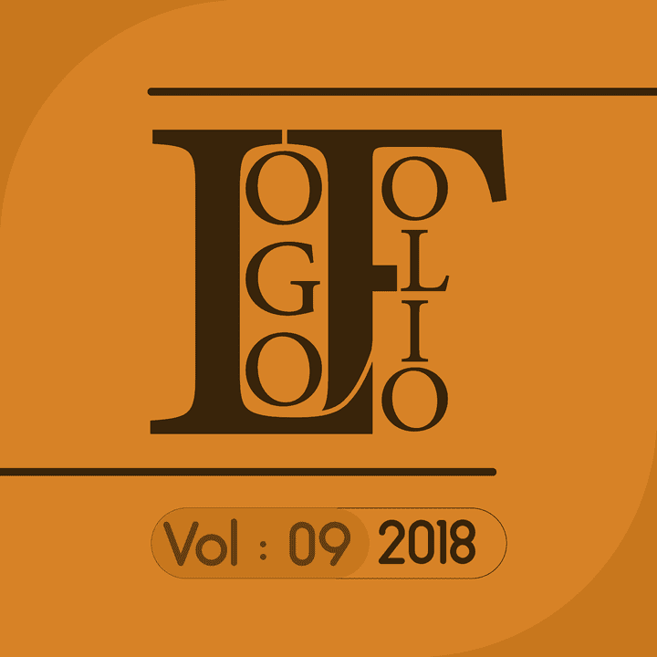 LOGO FOLIO 2018 V9