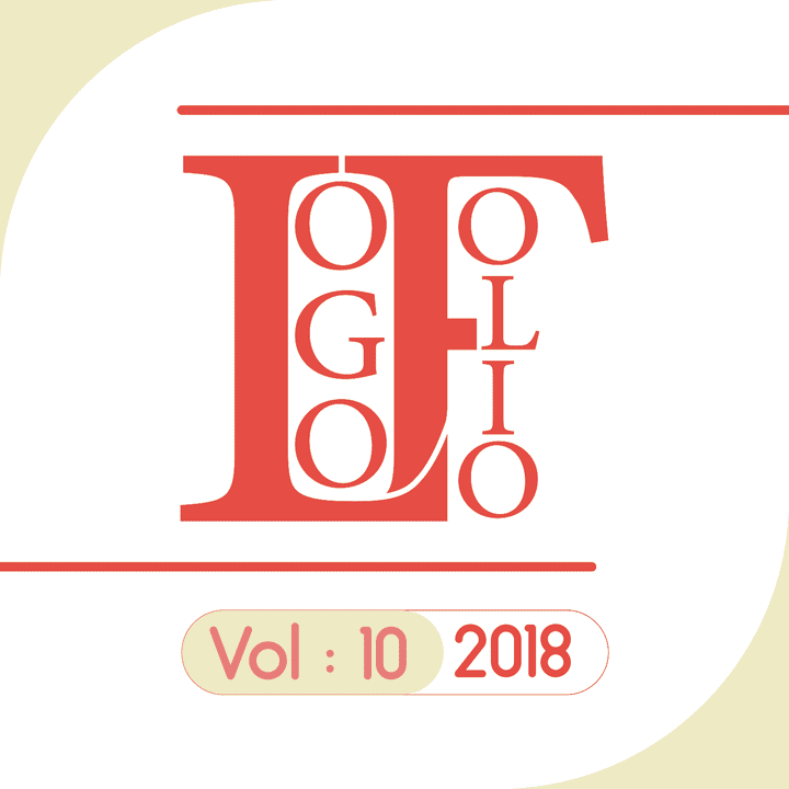 LOGO FOLIO 2018 V10