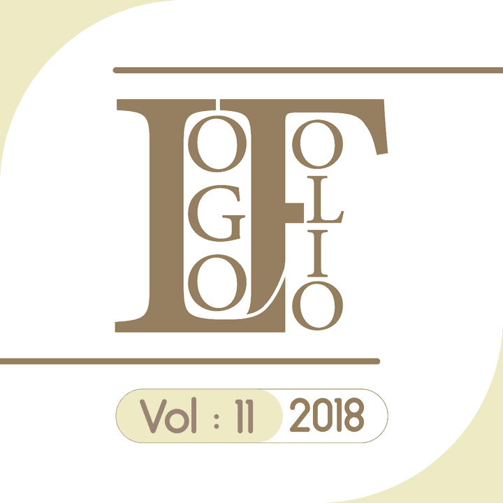 LOGO FOLIO 2018 V11