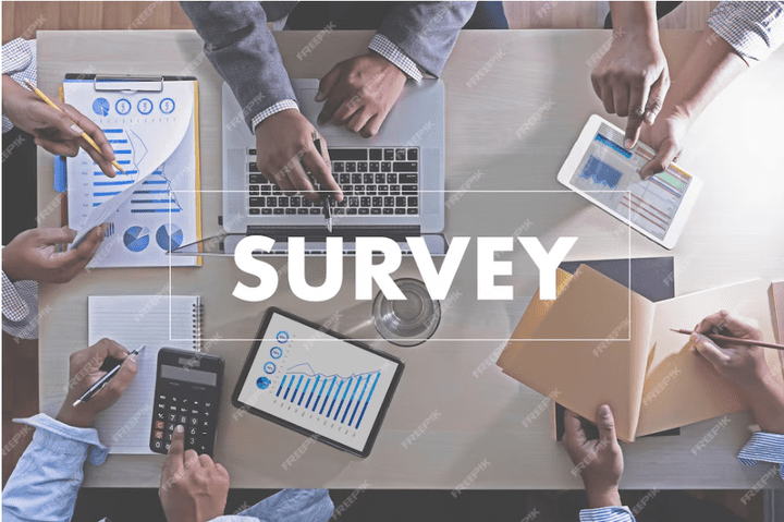 Data Professional Survey Dashboard