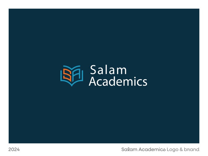 SALAM ACADEMICS