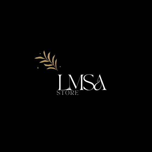 LOGO LMSA STORE