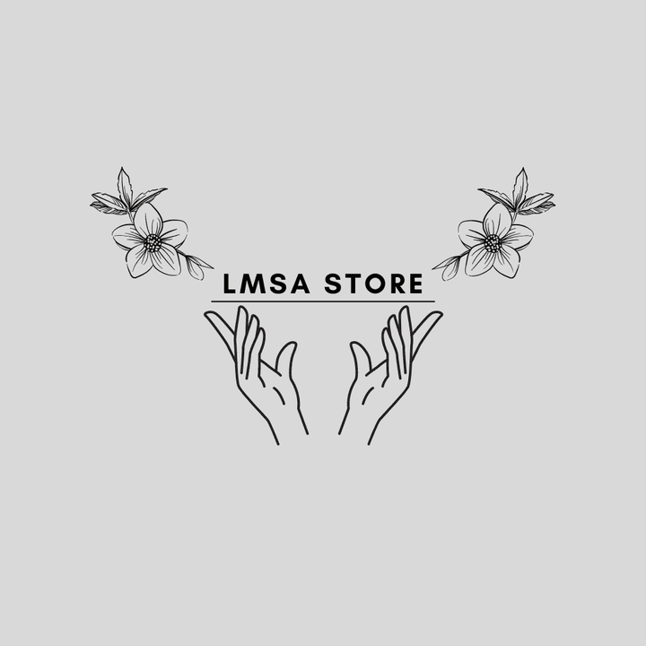 lMSA STORE