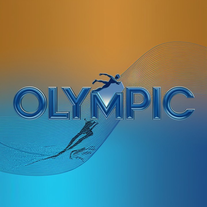 olympic-prediction-model