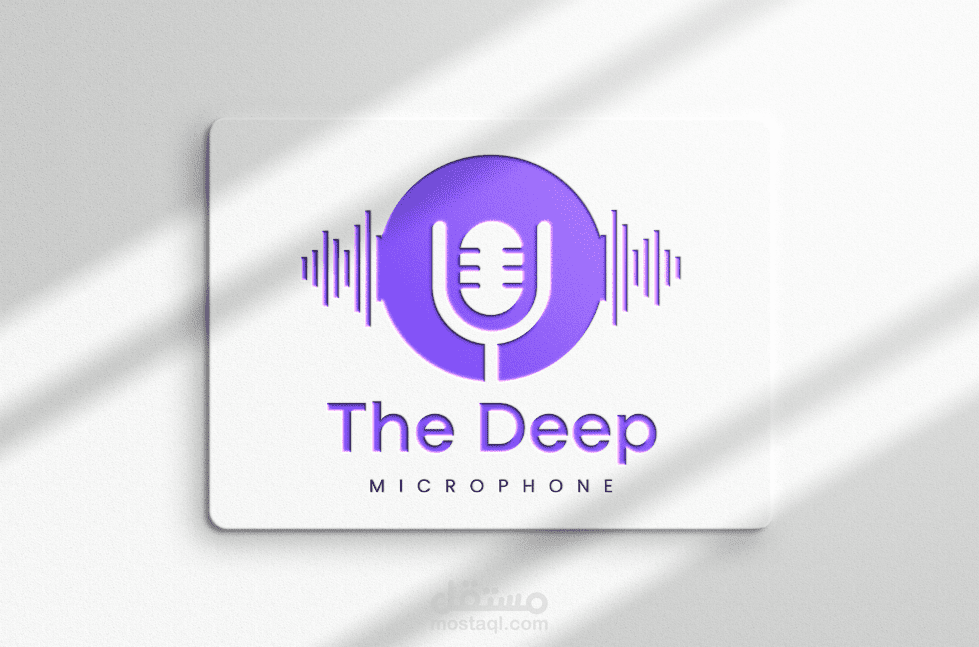 LOGO The Drop