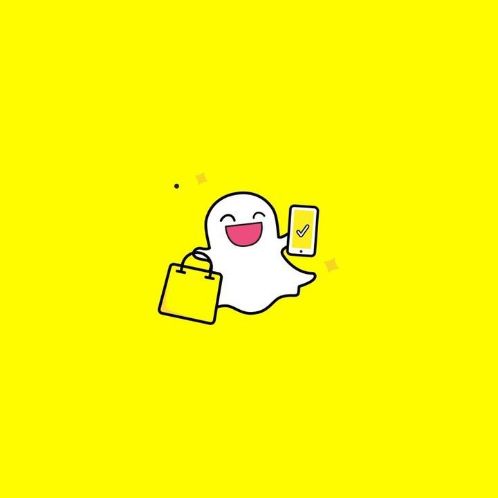 snap Ad