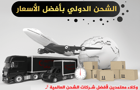 تصميم غرافيك 4