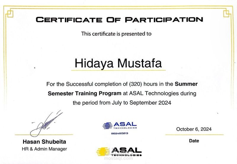Financial-Management-System