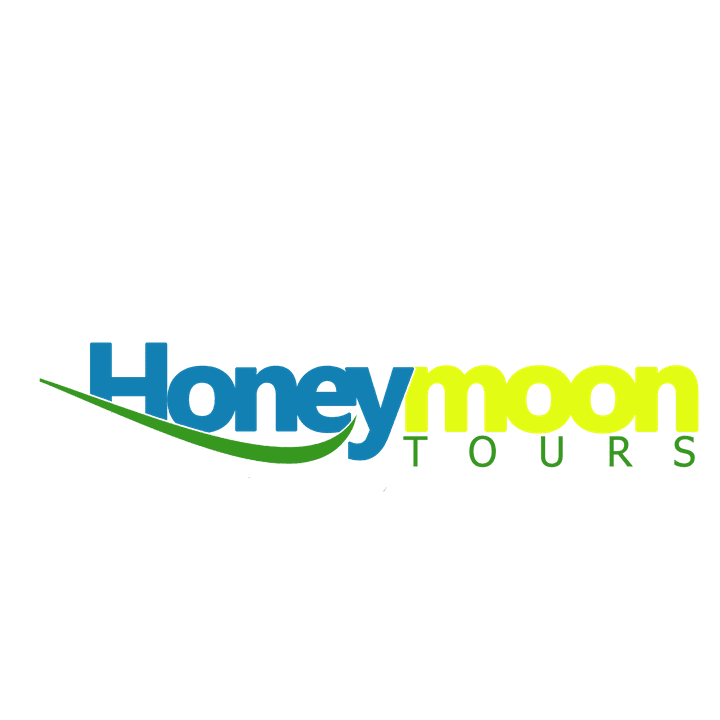 honymoon desigens2