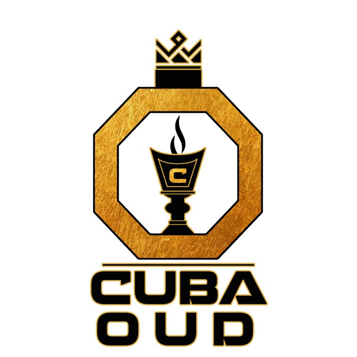 CobaOud logo