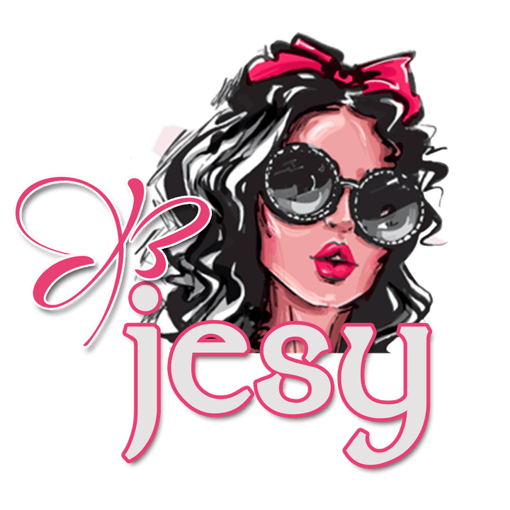 jessy logo