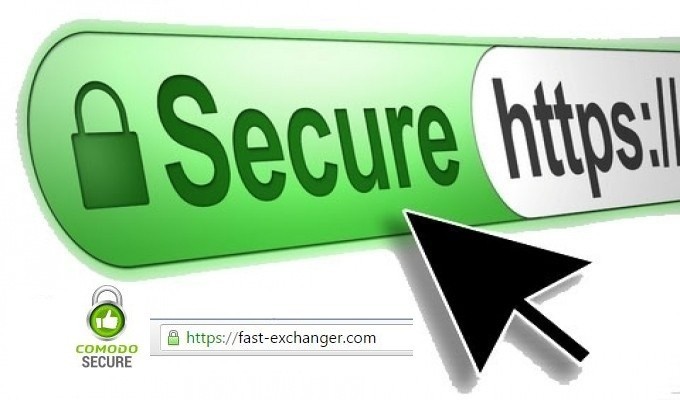 تركيب وعمل شهادة الأمان SSL لموقعك ليصبح https