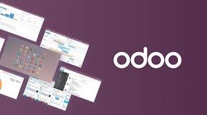 انشاء تقارير من منصة odoo