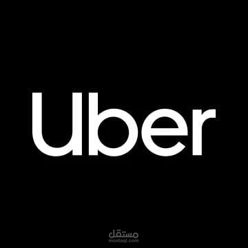 Uber data analysis