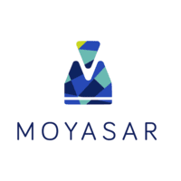 ربط بوابة دفع ميسر Moyasar payment gateway integration