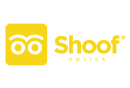 تطبيق  (ios , android ) + موقع كامل + لوحة تحكم ( للتجارة الإلكترونية - shoof)