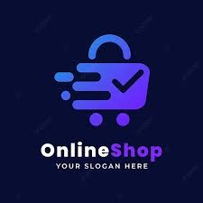 E-commerce App