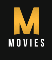 Movies App