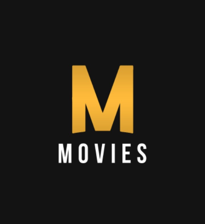 Movies App