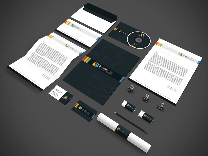 Stationary Design