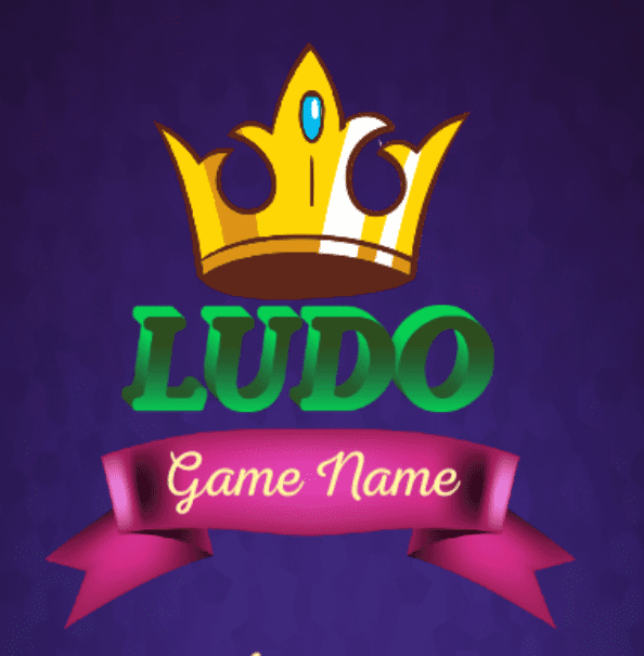 لعبة Ludo online