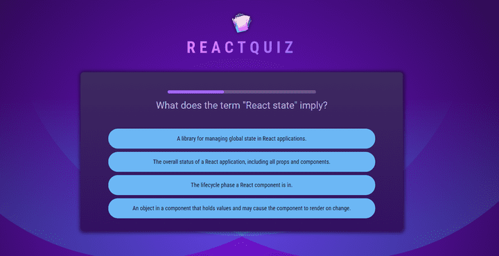 react-questions-quiz