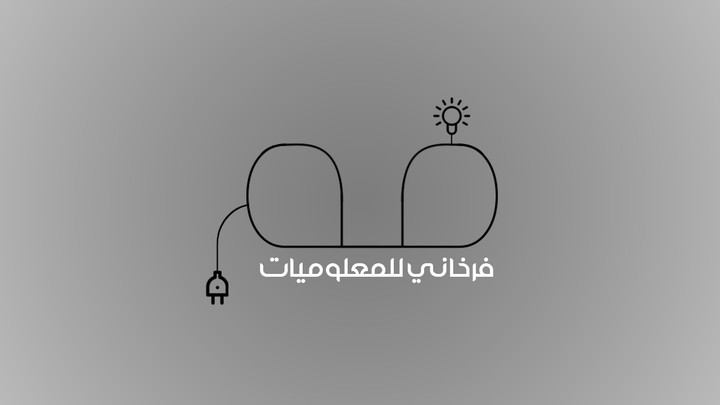 شعار لمدونة