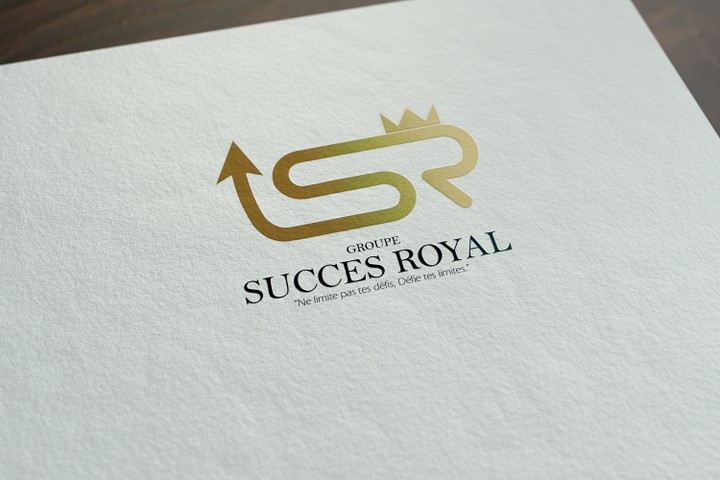 Succes Royal Group