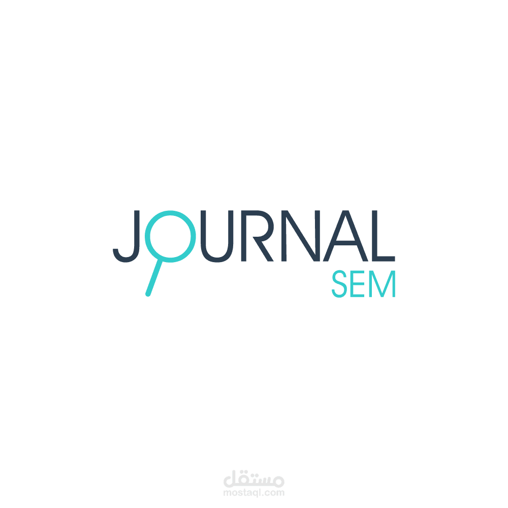 Journal SEM Logo