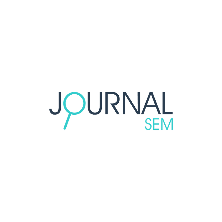 Journal SEM Logo