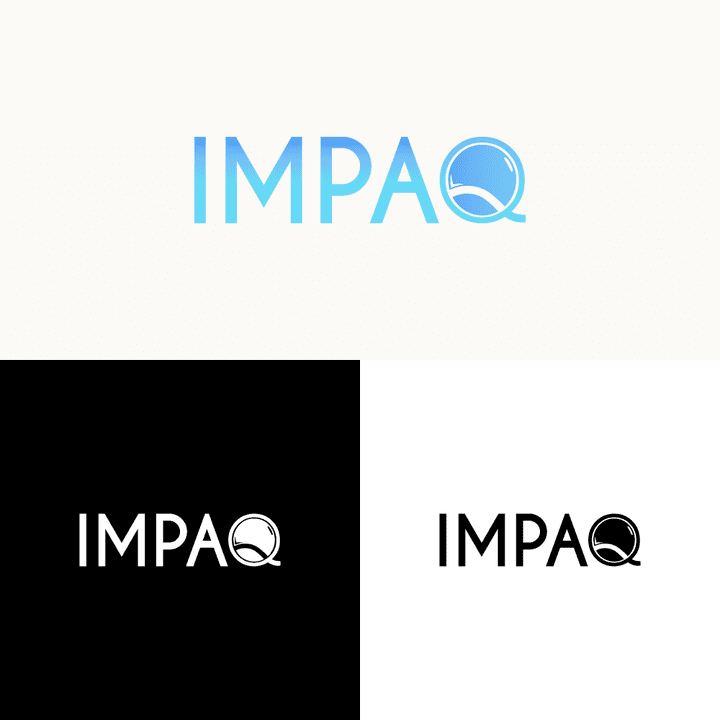 ImpaQ Logo