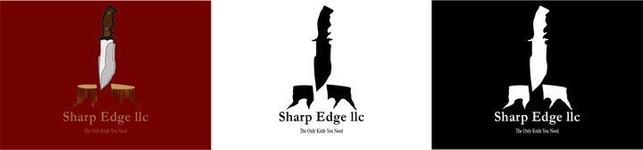 SharpEdge LLC