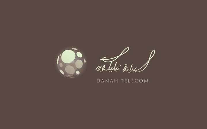 Danah Telecom