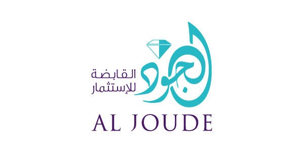 Aljoude investment