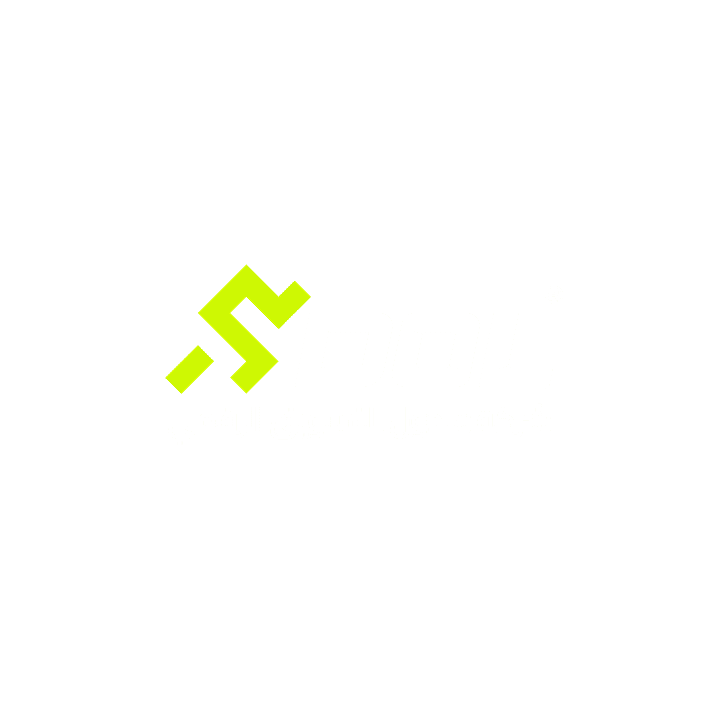 تصميم بروفايل مختص بالتسويق للاندية الرياضية