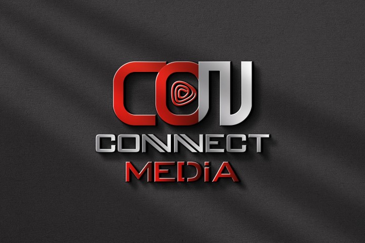 Connect Media Company