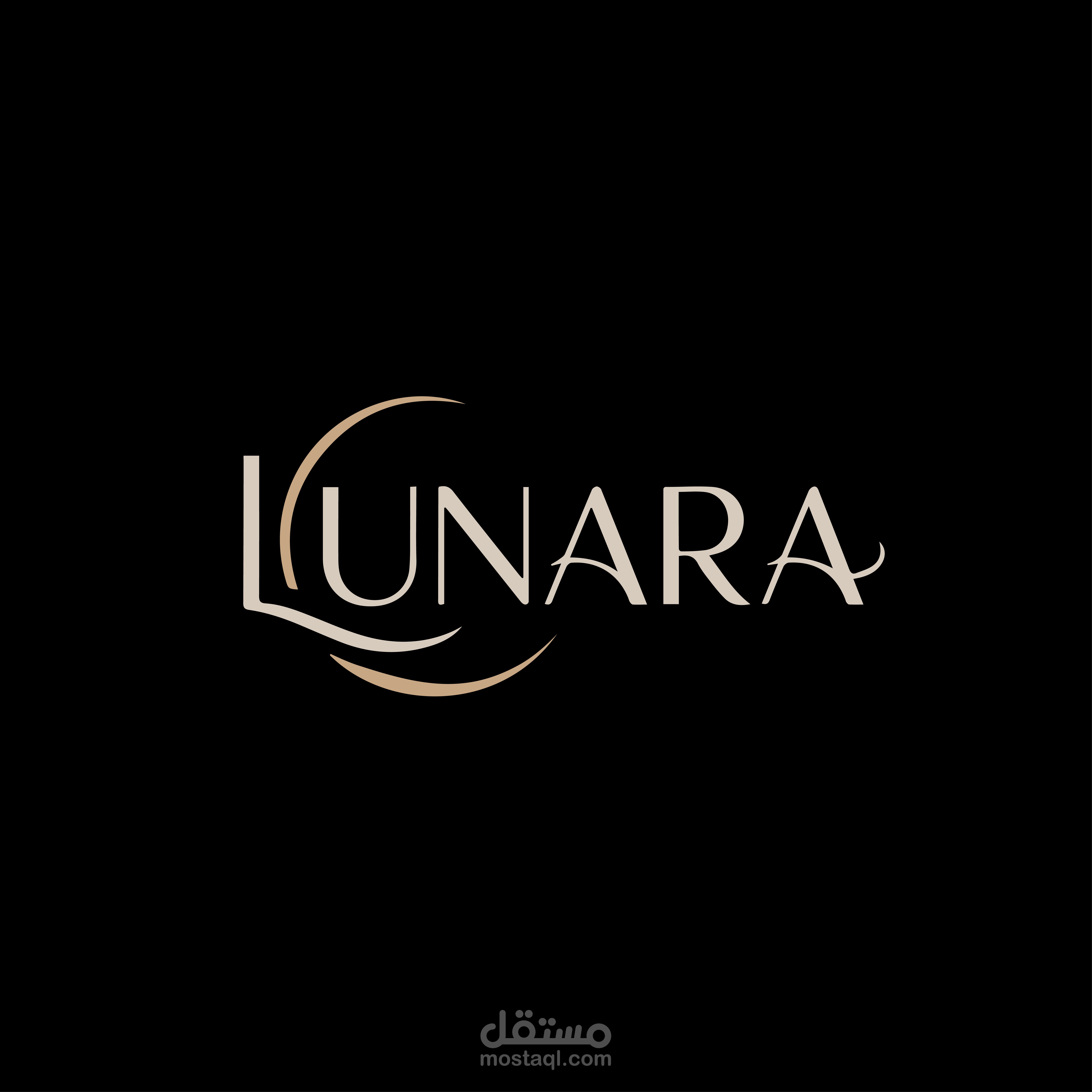Lunara | perfume brand