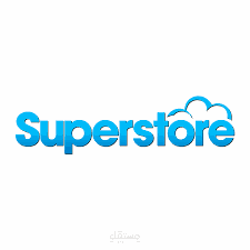 تحليل بيانات ل SUPER STORE