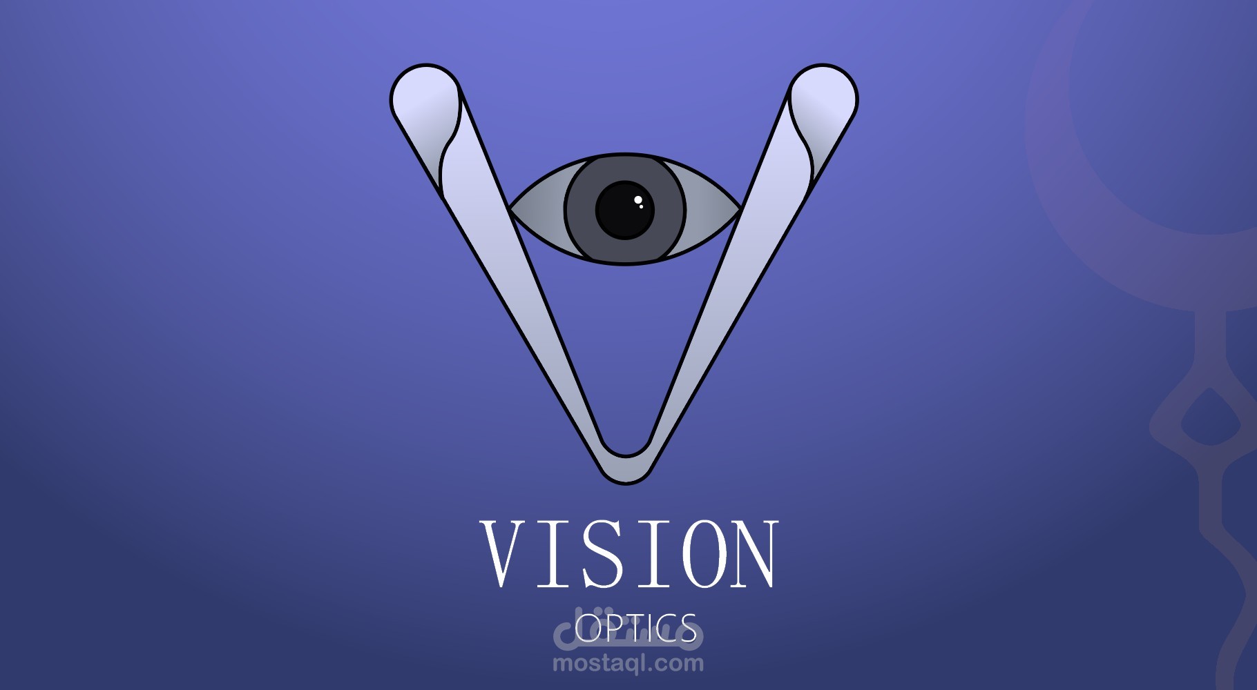 vision logo