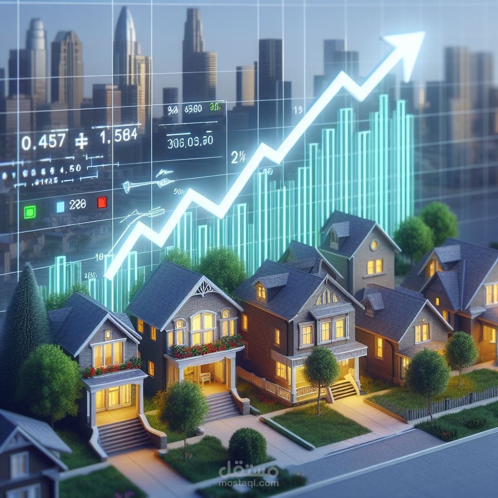 House Price Prediction