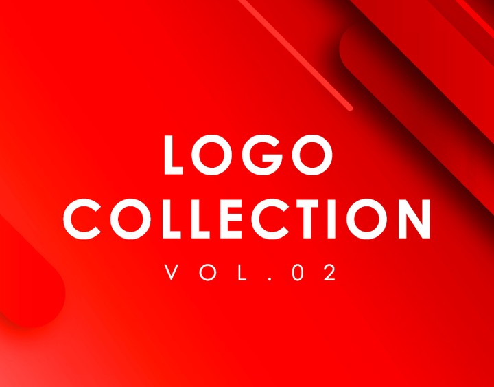 Logo collection - Vol.02