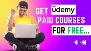 EDA of Udemy Courses