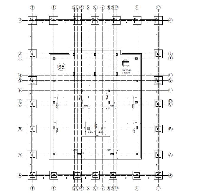 RAFT reinforcement