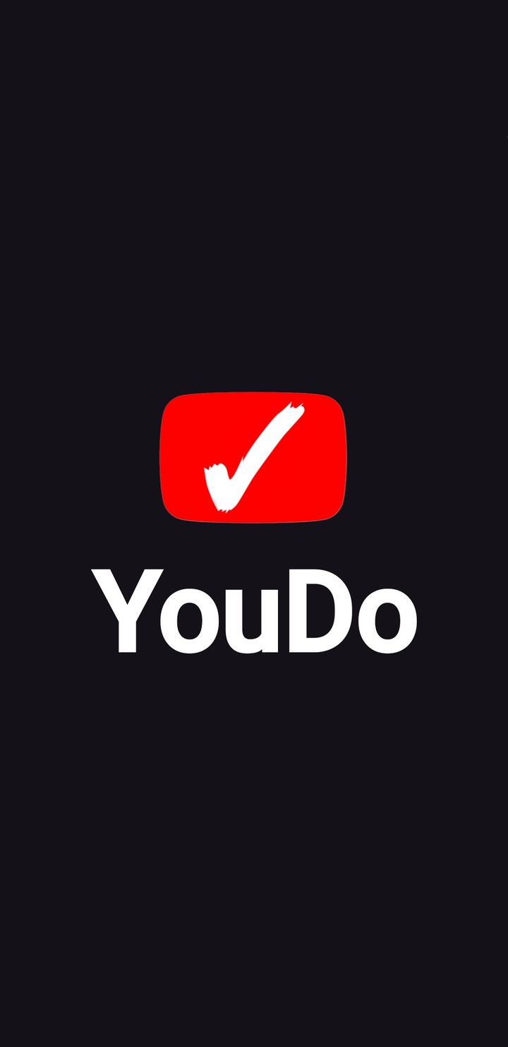 تطبيق "You Do" لتحويل قوائم التشغيل إلى مهام