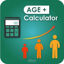 Age_Calculator_Tool مستقل