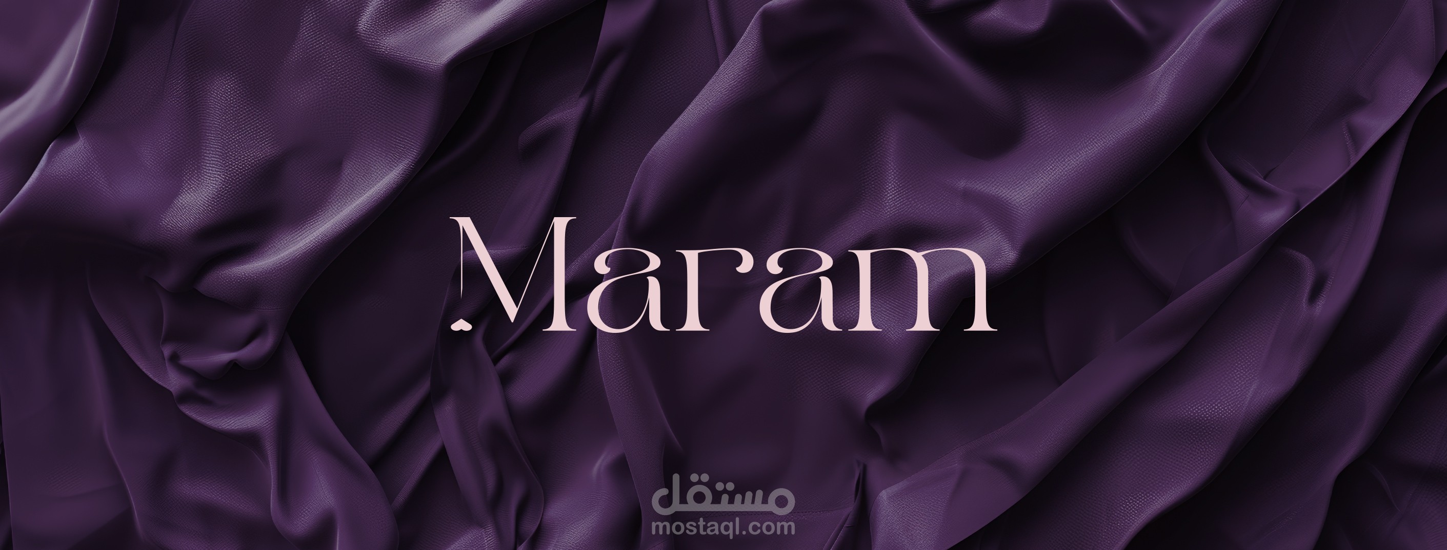maram brand