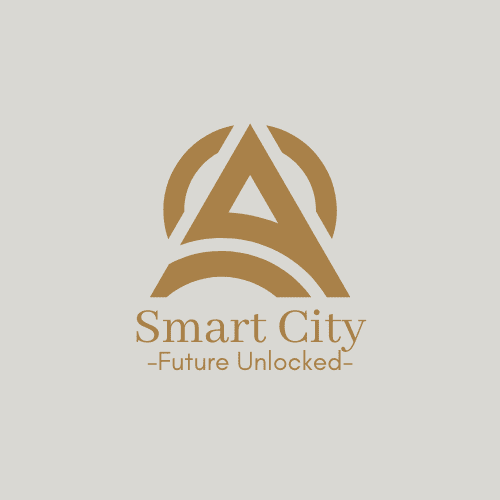 Smart House Logo