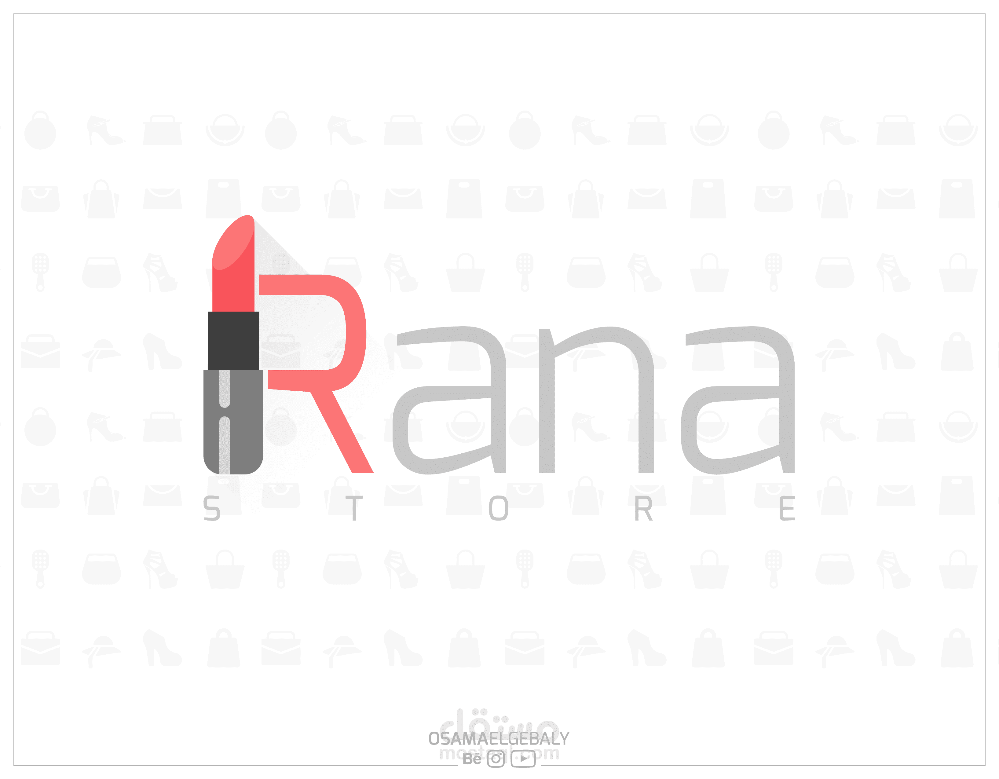 Rana Store