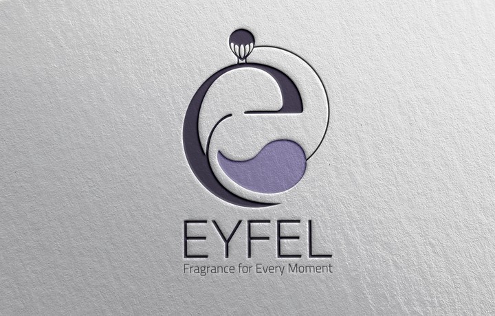 EYFEL